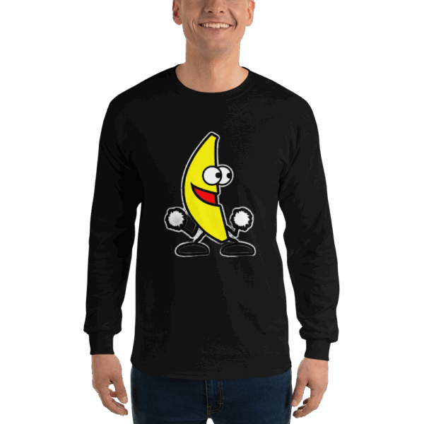 Peanut Butter Jelly Time - Product ID 57