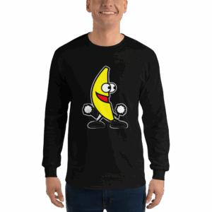 Peanut Butter Jelly Time - Product ID 57