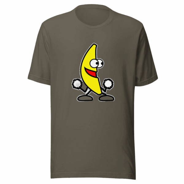 Peanut Butter Jelly Time - Product ID 71