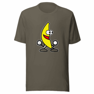 Peanut Butter Jelly Time - Product ID 71